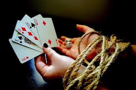 Как войти на сайт Casino Onion